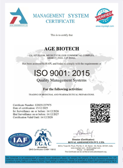 pharma pcd Delhi - (DELHI)